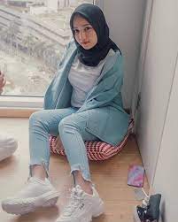 Menantu Idaman Follow Hijabjelita Awekmelayu Nakal Jomcantik Janda Gadis Nakcantik Nakcantikcarisaya Gedik Sayan Hijab Wanita Cantik Wanita