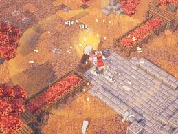 The closest minecraft dungeons gets to a currency are emeralds, which are useful for a number of things. Guia Del Evocador En Minecraft Dungeons Korosenai