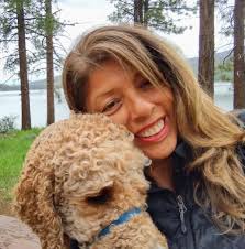 October 2023 by Reno News &amp; Review