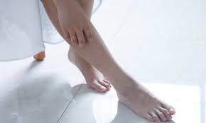 Diabetic foot problems, such as ulcerations, infections, and gangrene, are the most common cause of hospitalization among diabetic patients.routine ulcer care, treatment of infections, amputations, and hospitalizations cost billions of dollars every year and place a tremendous burden on the health care system. Diabetes And Foot Ulcers