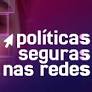Brazil Launches Campaign and Hosts Conference to Combat Political Violence Against Women and Boost Their Political Participation