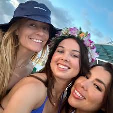 Gina Jacobson (@ginafromkentucky) • Facebook