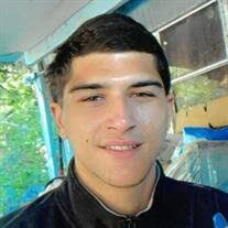 Deal Arnold Higginbotham Obituary