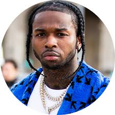 Jul 20, 2021 · baixar musica de pop smoke dior. Download Pop Smoke Popular Songs Free For Android Pop Smoke Popular Songs Apk Download Steprimo Com