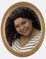 Memories of Natalie Alena Rodriguez