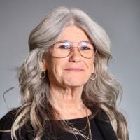 Lauren Small Email & Phone Number