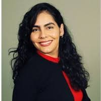 200+ "Espino-gonzalez" profiles