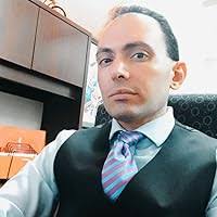 Battle Angel Alita: Last Order Omnibus 4 by Yukito Kishiro