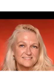 Carrie Elizabeth Clow Obituary in Sault Ste Marie at EUP News