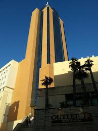 We are authorised by the prudential regulation authority and regulated by the financial conduct authority and the prudential regulation authority under registration number 730166. Bank Konto In Malta Eroffnen Girokonto Infos Bankkonto