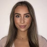 70+ "Sammy Jo" profiles