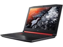 Our first amd ryzen 5 3550h benchmarks are in and they give intel s core i5 8300h a run for their money notebookcheck net news. Acer An515 43 R2mg Gaming Laptop Amd Ryzen 5 3550h 2 10 Ghz 15 6 Windows 10 Home 64 Bit Newegg Com