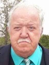 Charles Littlejohn Jr.