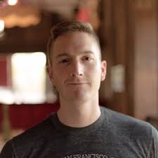 Colin Moss Media (@colinmossmedia)