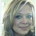 30+ "Michelle Hamblin" profiles