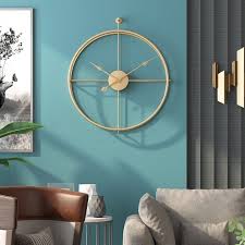 The following decoration will be able to make your small living room look luxurious. 15 Best Wall Decor Ideas For 2020 You Should Try Out Decoholic