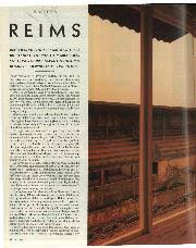 Track Test Reims Motor Sport Magazine