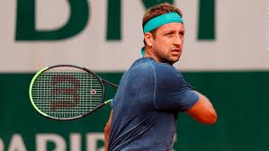 今日から全仏オープン始まりましたね 久しぶりにロジャー・フェデラーgs出場、復帰間もないですが楽しみです 大会のこと他、テニスに関 テニス・全仏オープン女子ダブルスで八百長疑惑 検察当局が捜査を開始. ç±³ãƒ†ãƒ‹ã‚¹é¸æ‰‹ ã‚³ãƒ­ãƒŠé™½æ€§ã‚‚å…¨è±ªã‚ªãƒ¼ãƒ—ãƒ³ã«å'ã'å‡ºç™º Cnn Co Jp