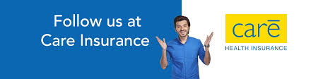 We offer affordable medical insurance for you and your family during hospitalization & treatments. Religare Health Insurance Rhi Linkedin