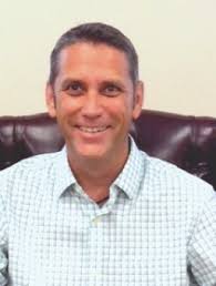 Washington County Texas 2025