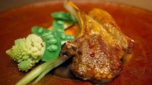 Maybe you would like to learn more about one of these? Bosan Sate Kambing Yuk Cobain Resep Rica Rica Kambing Yang Menggoda Selera Tribun Travel