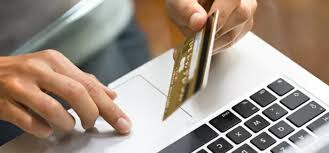 Switzerland has one of the strictest laws regarding the stability of the banking system. Opening A Swiss Bank Account Moneyland Ch