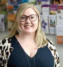 Our People Multiple Problems Many Solutions