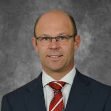 Agriculture and Rural Affairs