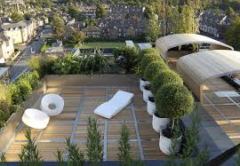 Pin On Gardens