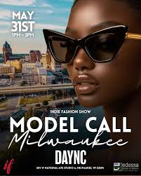 Edessa School of Fashion (@edessafashion) • Instagram photos and videos