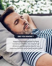 Transform Mens Health Clinic (@transformmhc) • Instagram photos and videos