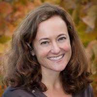 Marilyn Dale Email & Phone Number