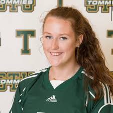 It is with sadness that I heard of the passing away of Charmaine Meyer  ex-secretary of FN Rangers/St Agnes and St Agnes F.C. R.I.P. Charmaine.