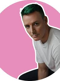 Peter Kitsch réédition Sony Music #s #vintage #music #retro #sfashion  #nostalgia #smusic #rock #hiphop #love #fashion #oldschool #grunge #y  #saesthetic #aesthetic #sstyle #explorepage #svintage #art ...