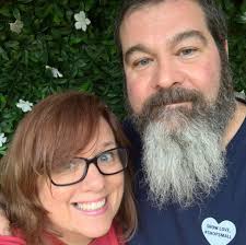 Lloydthomasfurniture