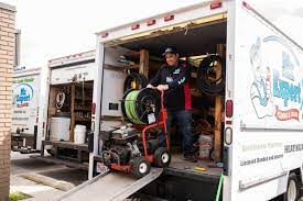 Recent plumbers reviews in ogden. Plumber Riverton Riverton Plumbing Services Mr Expert Plumbing