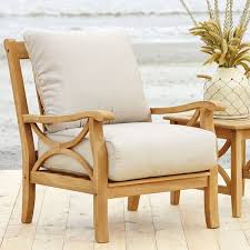 Brunswick Teak Patio Chair With Cushions Teak Chairs Teak Patio Furniture Teak Sofa