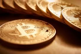 It is recommended advice is sought from a qualified tax professional. Wie Werden Investments In Kryptowahrungen Besteuert Ey Osterreich