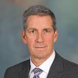 Kozlowski Wealth Management