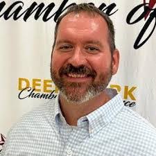 Jeff Locklear's Instagram, Twitter & Facebook