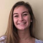 All-conference honorees for 2017-18 season