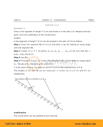 Get Here Ncert Solutions For Class 10 Maths Chapter 11 Ncert Solutions Class 10 Maths Includes Answers Of All The Q Math Exercises Math Arithmetic Progression