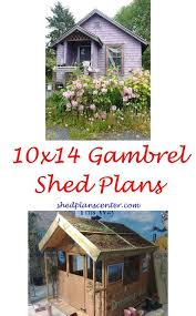 Carport Shed Combo Plans Shed Plans Shed Design Plans Lean To Shed Plans