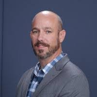 Jerome Beeman's Instagram, Twitter & Facebook