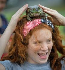 Eddie Rushing passes peacefully at Hospice