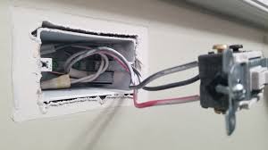 Learn how to rough in basement electrical wiring and how to wire your basement. Electrical Basement Stairs 3 Way Switch With 2 Lights Home Improvement Stack Exchange