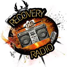 Recovery Radio | Phoenix Recovery Houses
