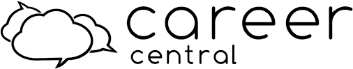 See more of central singapore community development council on facebook. Welcome To The Career Central Your Online Career Management System