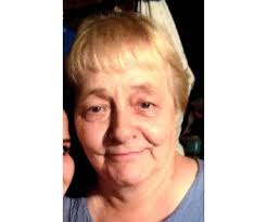 Mary Pelikan Obituary (2016)