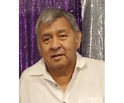 Isaias Narro Obituary (1954